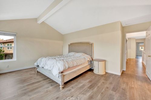 3 Regato, Trabuco Canyon CA  92688-3002 exterior