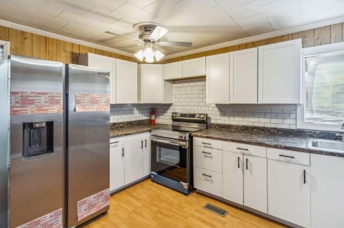 456 Avondale Ave, Marion OH  43302-2104 exterior