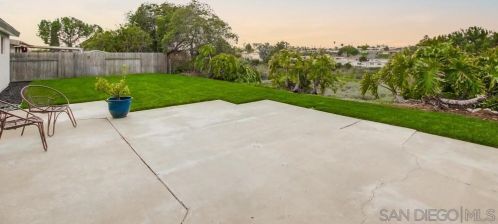 2944 Mobley St, San Diego, CA 92123-3037