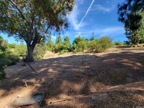 2950 Juanita Pl, Fullerton, CA 92835-2404