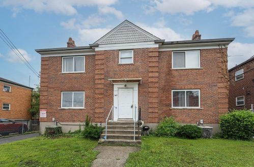 1665 Anita Pl, Cincinnati, OH 45237-5627