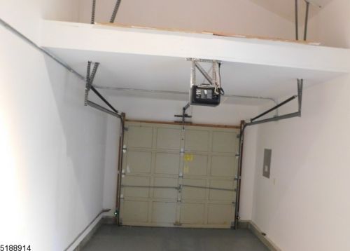 225 Canal Way, Hackettstown NJ  07840-1274 exterior