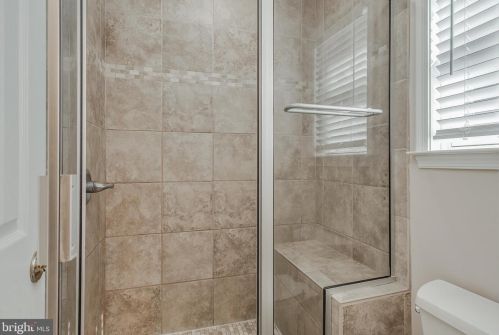 14938 Molly Pitcher Hwy, Upton PA 17225-9457 exterior