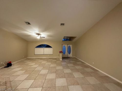 23464 Olde Meadowbrook Cir, Bonita Springs FL  34134-9131 exterior