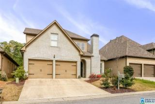 5829 Water Point Ln, Birmingham, AL 35244-4115