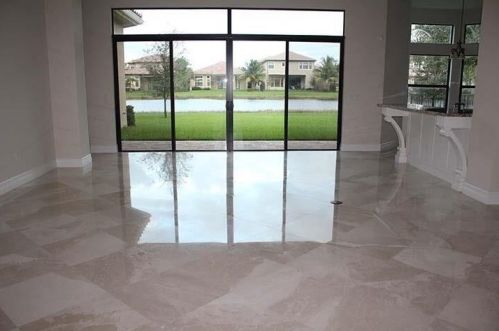 8389 Hawks Gully Ave, Delray Beach, FL 33446-9675