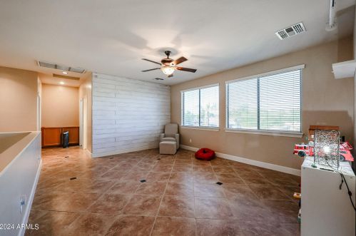 17424 Lundberg St, Sun City AZ  85388-1278 exterior