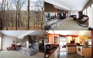 510 Peterson Ln, Clarksville, TN 37040-6797