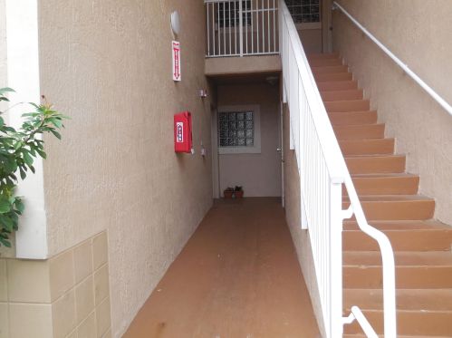 1145 Golden Lakes Blvd, West Palm Beach, FL 33411-3359