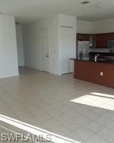 5474 Ferris Ave, Ave Maria FL  34142 exterior