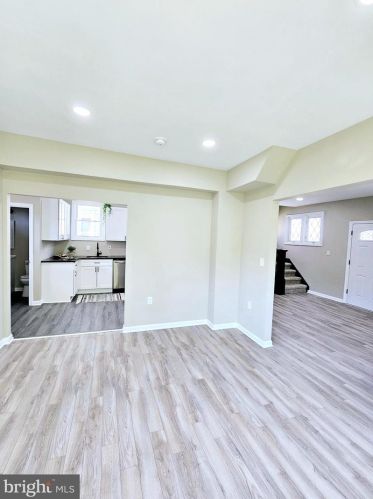 51 Johnson Blvd, Gloucester NJ  exterior