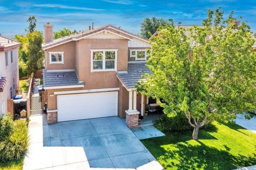 3818 Quartzite Ln, San Bernardino, CA 92407-0428