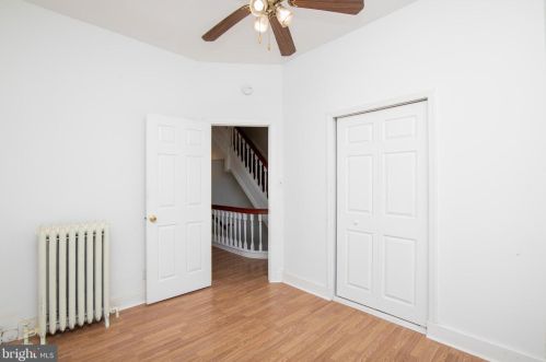 5032 Hazel Ave, Philadelphia PA 19143-1621 exterior