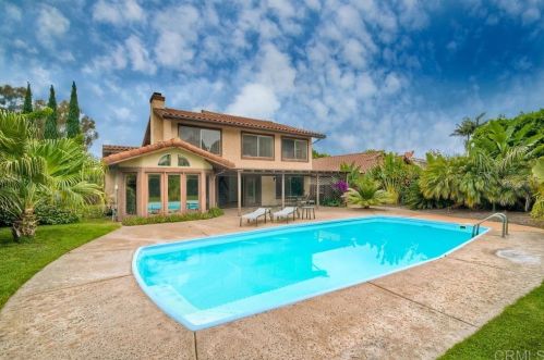 1463 Santa Marta Ct, Solana Beach, CA 92075-1621