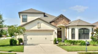 12747 Tikal Way, New Port Richey, FL 34655-7250