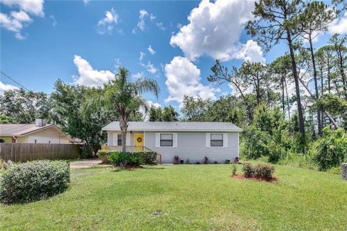 1630 5th Ave, Deland, FL 32724-1601