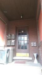 120 Kennet Ct, Canton OH  44708-4953 exterior