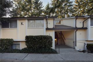 4731 176th St, Lynnwood, WA 98037-3468
