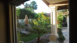 9815 Cinnabar Ave, Scottsdale, AZ 85258-4737