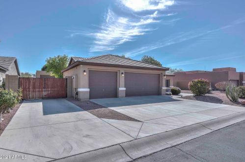 24029 82nd Ave, Peoria, AZ 85383-1692