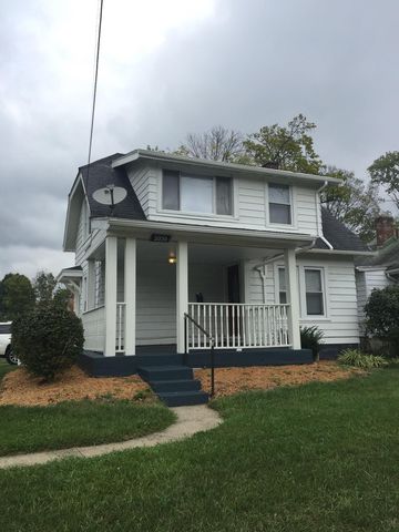 2050 Hewitt Ave, Cincinnati, OH 45207-1927