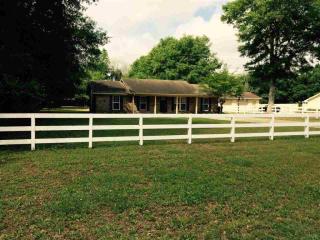 9561 Chandler St, Pensacola, FL 32534-1204