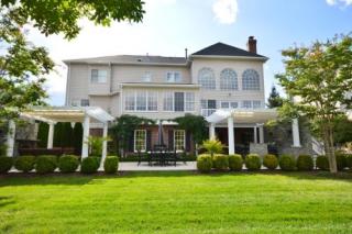 19912 Augusta Village Pl, Ashburn, VA 20147-4125