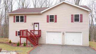 150 Buck Ridge Dr, Drums, PA 18222-1013
