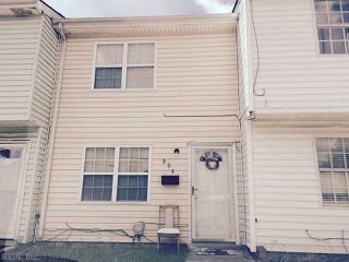 904 Harbour North Dr, Chesapeake, VA 23320-6517