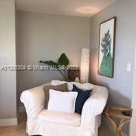 26 North Dr, Key Largo FL  33037-2917 exterior