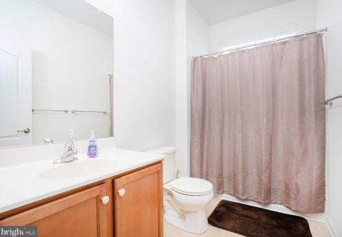 502 Nicklaus Ln, Magnolia DE  19962-3182 exterior