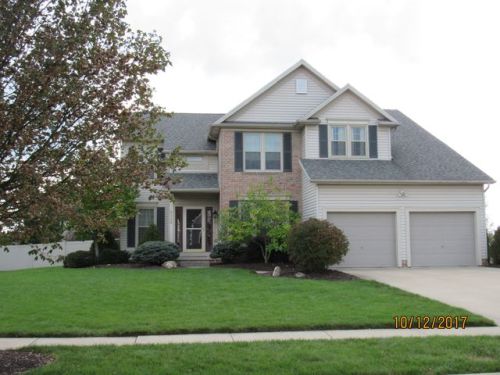 2028 Brighton Ln, Cuyahoga Falls, OH 44224-6063