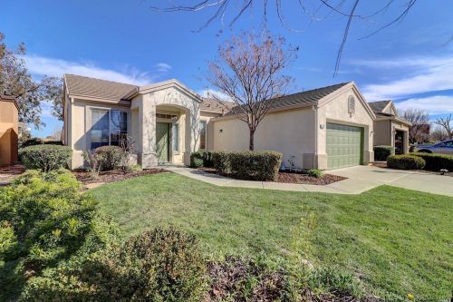 730 Cypress Dr, Rio Vista, CA 94571-9737