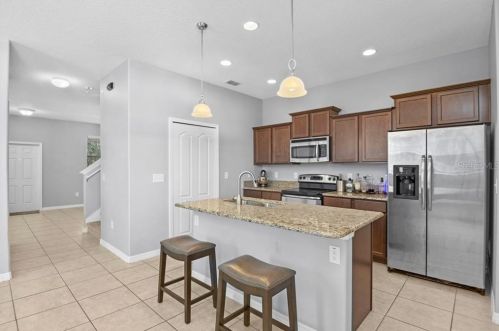 1229 Seburn Rd, Apopka FL  32703-8468 exterior