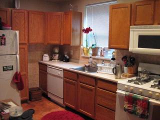 150 Melvale St, Philadelphia PA  19125-4124 exterior