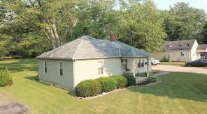 90 Newlove Rd, Selma, OH 45368-9724