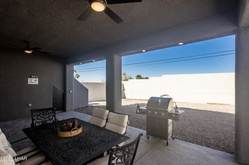 335 Buccaneer Ln, Lake Havasu City AZ  86406-6945 exterior