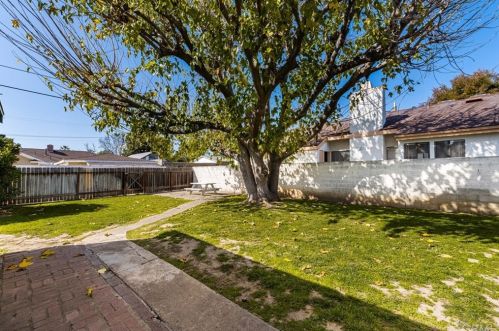 362 Shaffer St, Orange CA 92866-1113 exterior