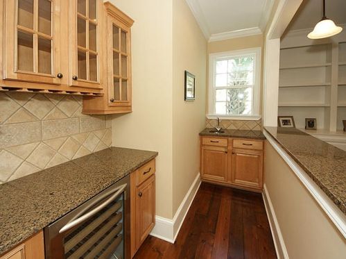 1550 Tidal Marsh Ln, Mount Pleasant SC  29466-9035 exterior