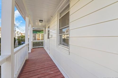 219 6th St, Bridgeport CT  06607-1046 exterior