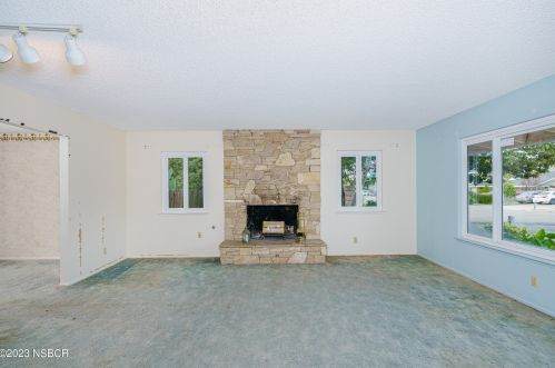 4675 Basque Dr, Santa Maria CA  93455-3948 exterior