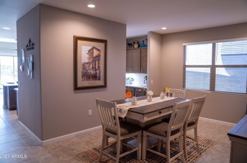 3747 Brooklyn Dr, Buckeye, AZ 85396-6621