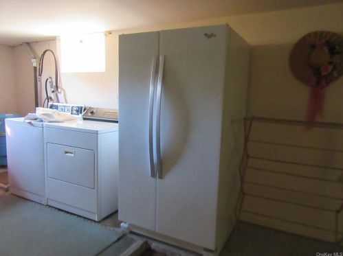 41 Mtn Lodge Rd, Washingtonville NY  10992-2014 exterior