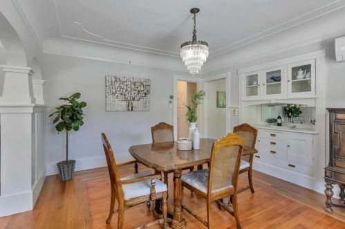 560 15 St, San Jose CA  95112-1727 exterior
