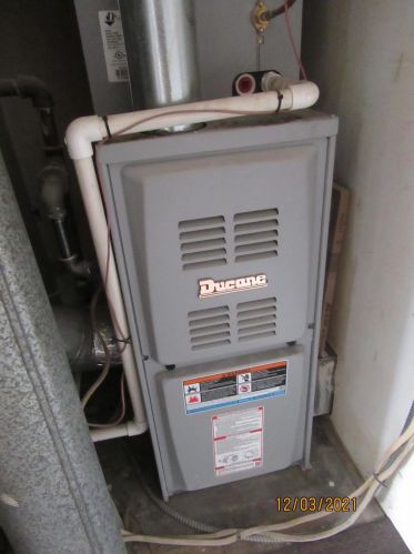 421 Liberty St, Hobart IN 46342-4645 exterior