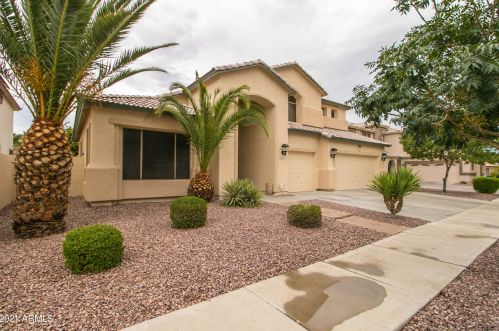 13636 Calavar Rd, Sun City, AZ 85379-8321