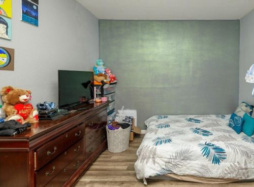 2135 Canyon Creek Ct, Newman CA  exterior