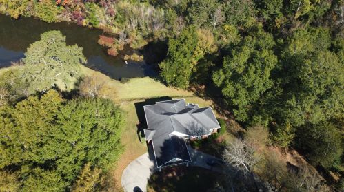 710 Martintown Rd, North Augusta SC 29860-0099 exterior