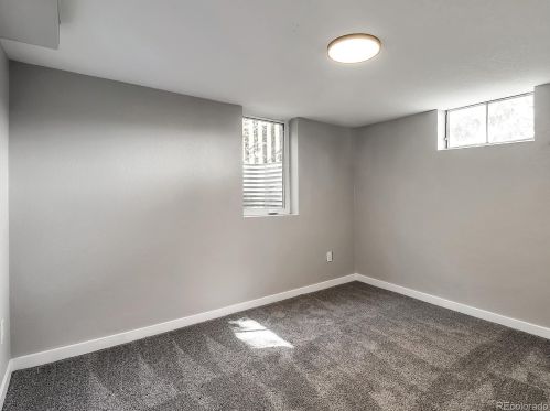 8280 Auburn Ln, Westminster CO  80031-3946 exterior