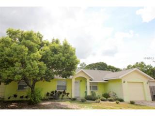 1402 Roger Babson Rd, Orlando, FL 32808-5535